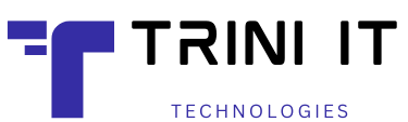 Trini IT Technologies
